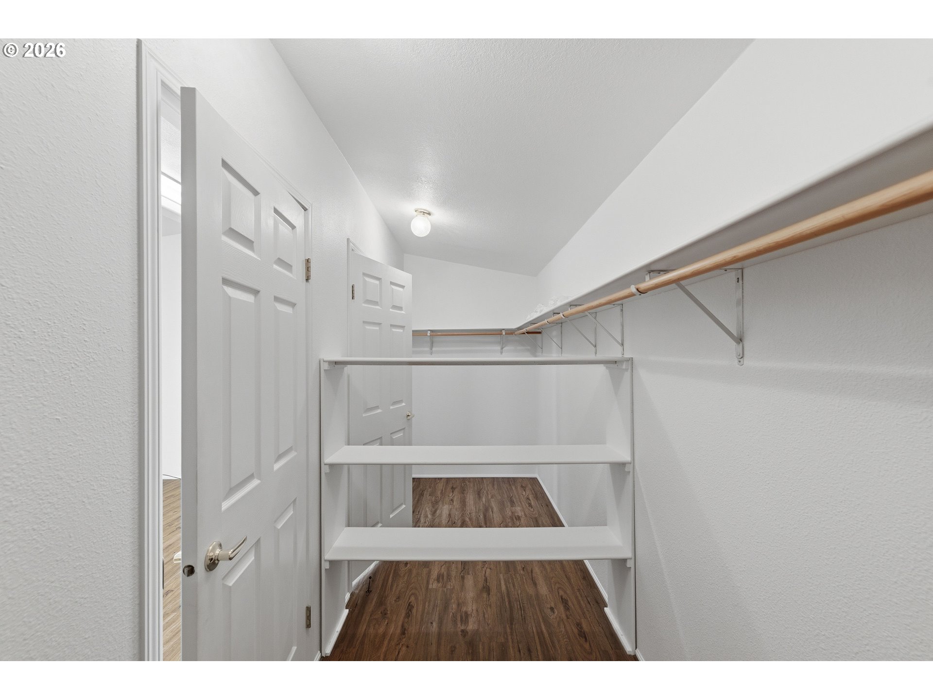 93608 Easy Lane Coos Bay, OR 97420 - Photo 17 of 44 Bedroom, Owner's Suite