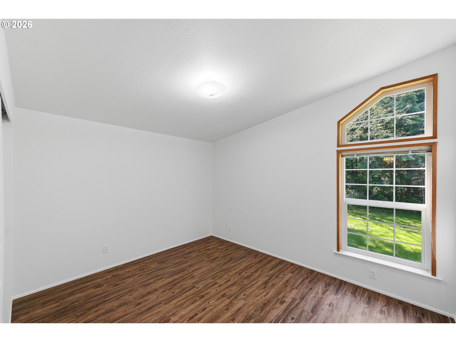 93608 Easy Lane Coos Bay, OR 97420 - Photo 21 of 44 Bedroom