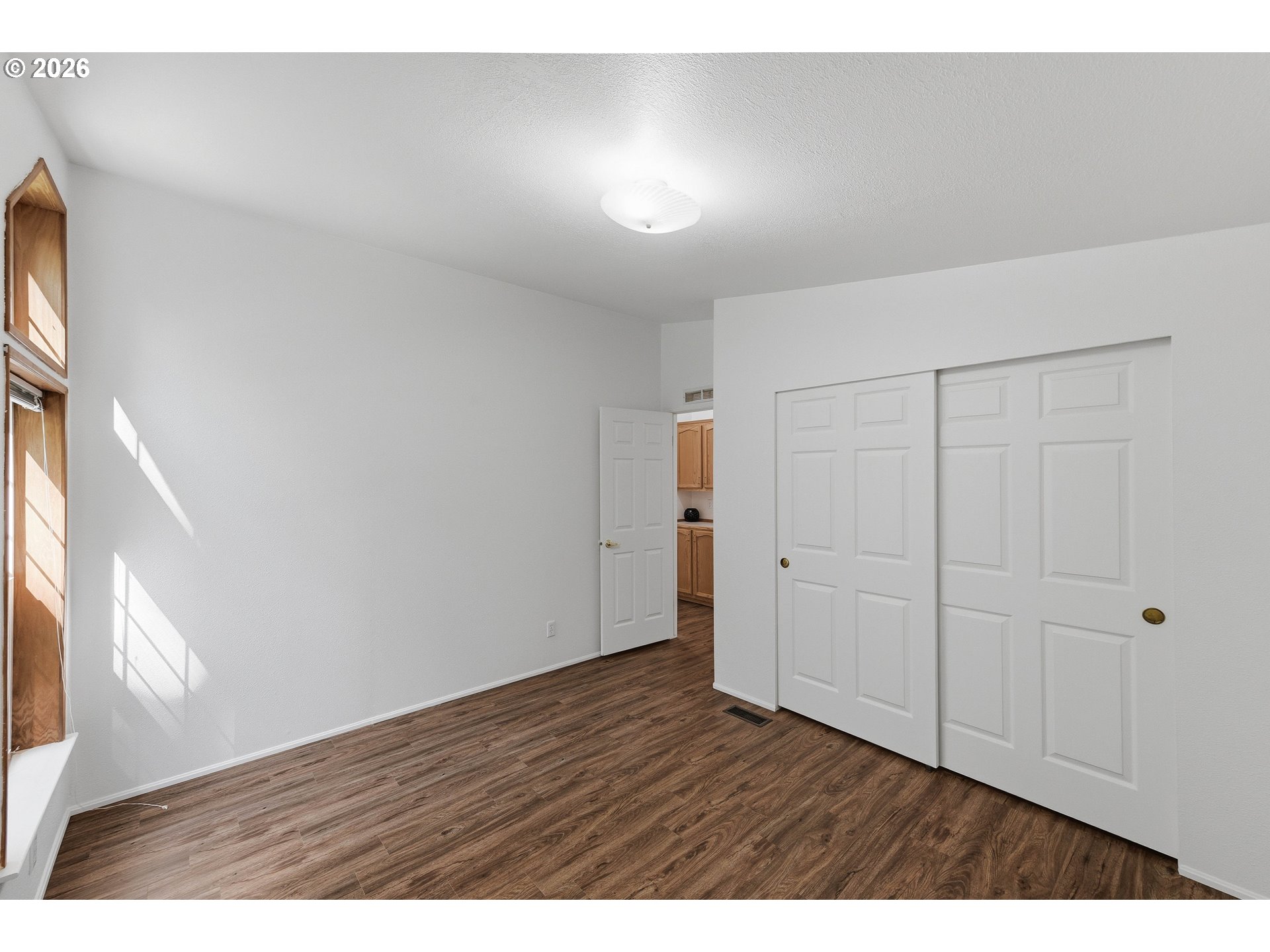 93608 Easy Lane Coos Bay, OR 97420 - Photo 22 of 44 Bedroom