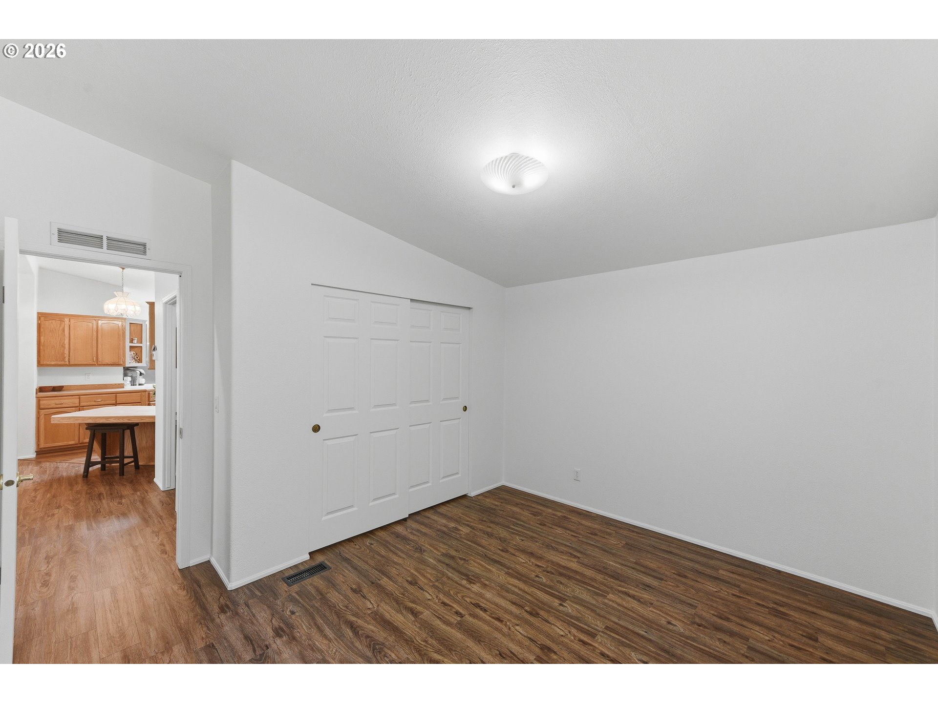 93608 Easy Lane Coos Bay, OR 97420 - Photo 23 of 44 Bedroom