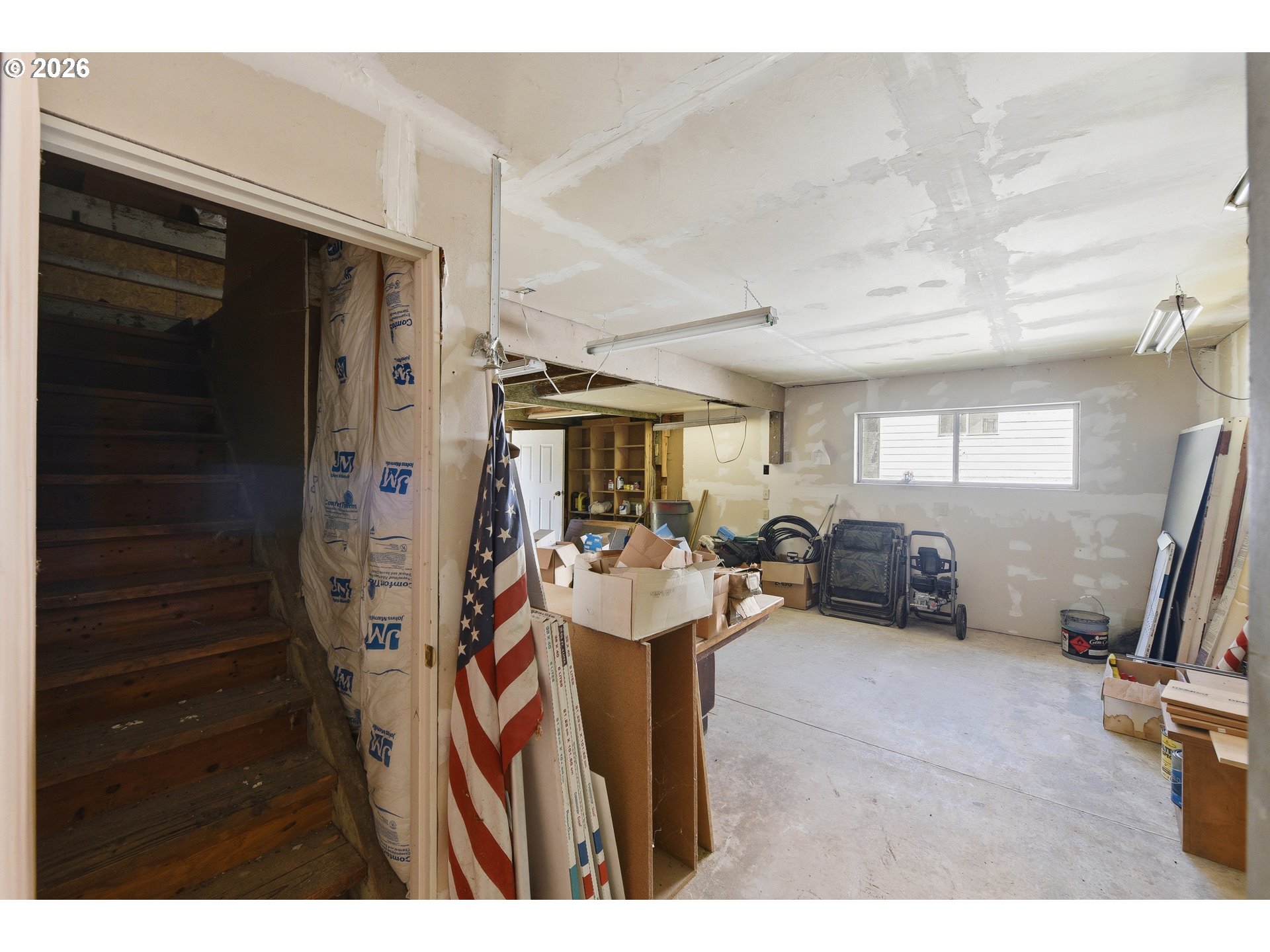 93608 Easy Lane Coos Bay, OR 97420 - Photo 43 of 44 Shop