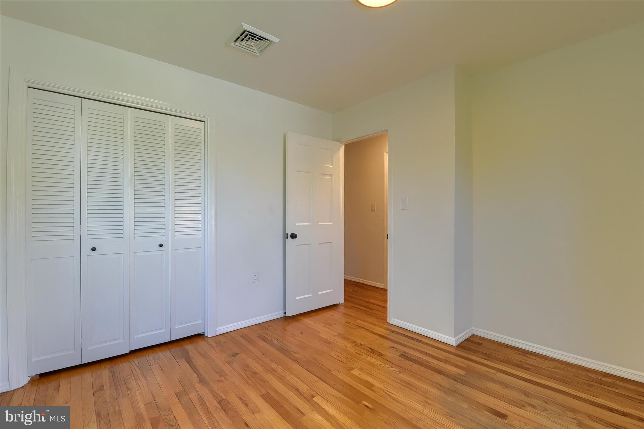 308 Glenn Road Camp Hill, PA 17011 - Photo 21 of 35