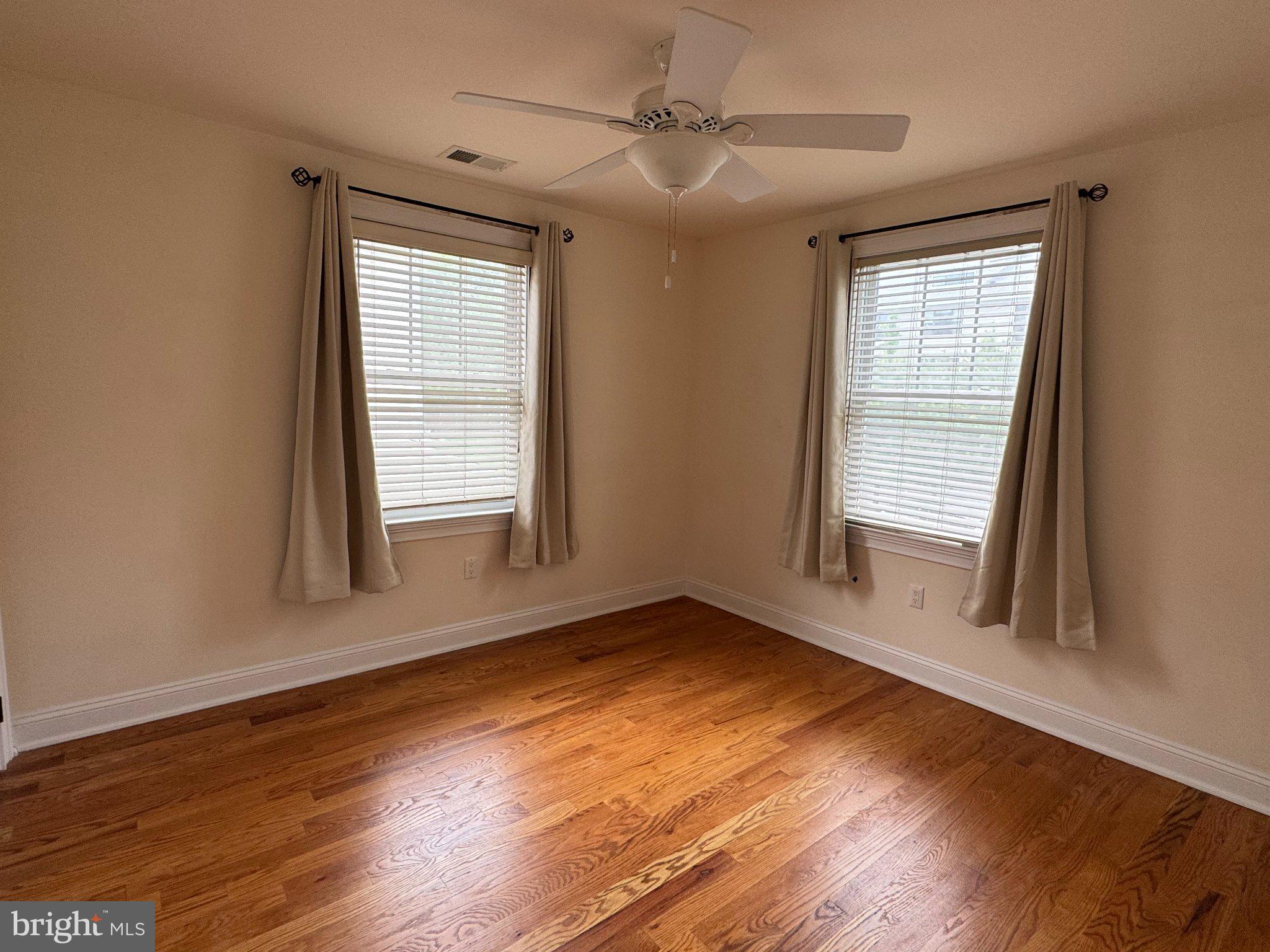 16 Harris Road Princeton, NJ 08540 - Photo 15 of 25 Bright and airy room with natural light.