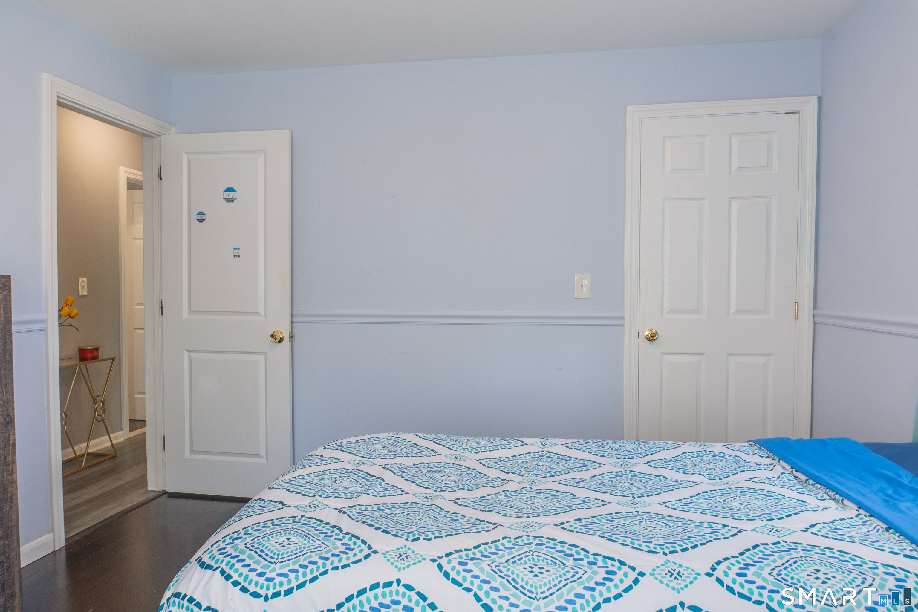 65 Harding Avenue Newington, CT 06111 - Photo 13 of 29