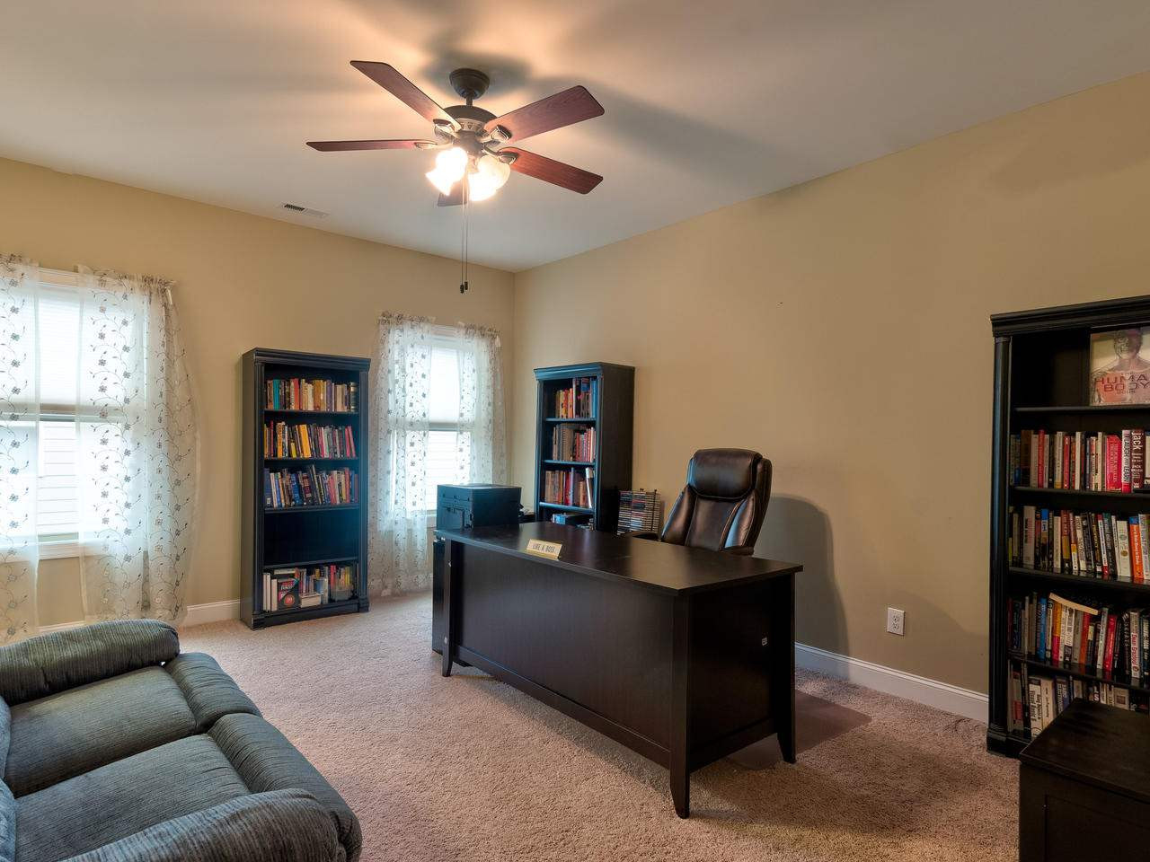 8325 Henderson Road Apex, NC 27539 - Photo 18 of 29 Photo 18