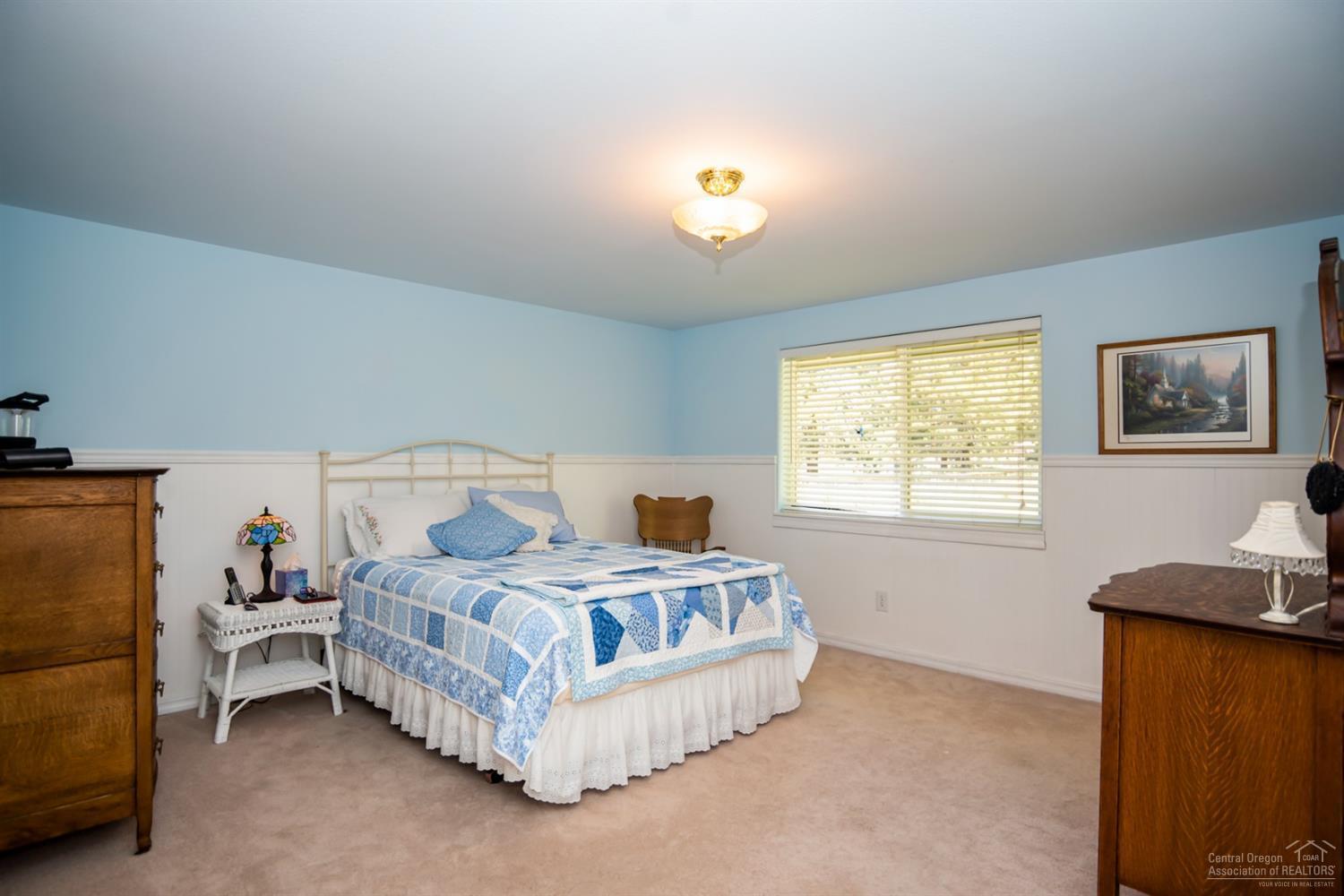 19374 Mohawk Road Bend, OR 97702 - Photo 16 of 25 Additional Photo