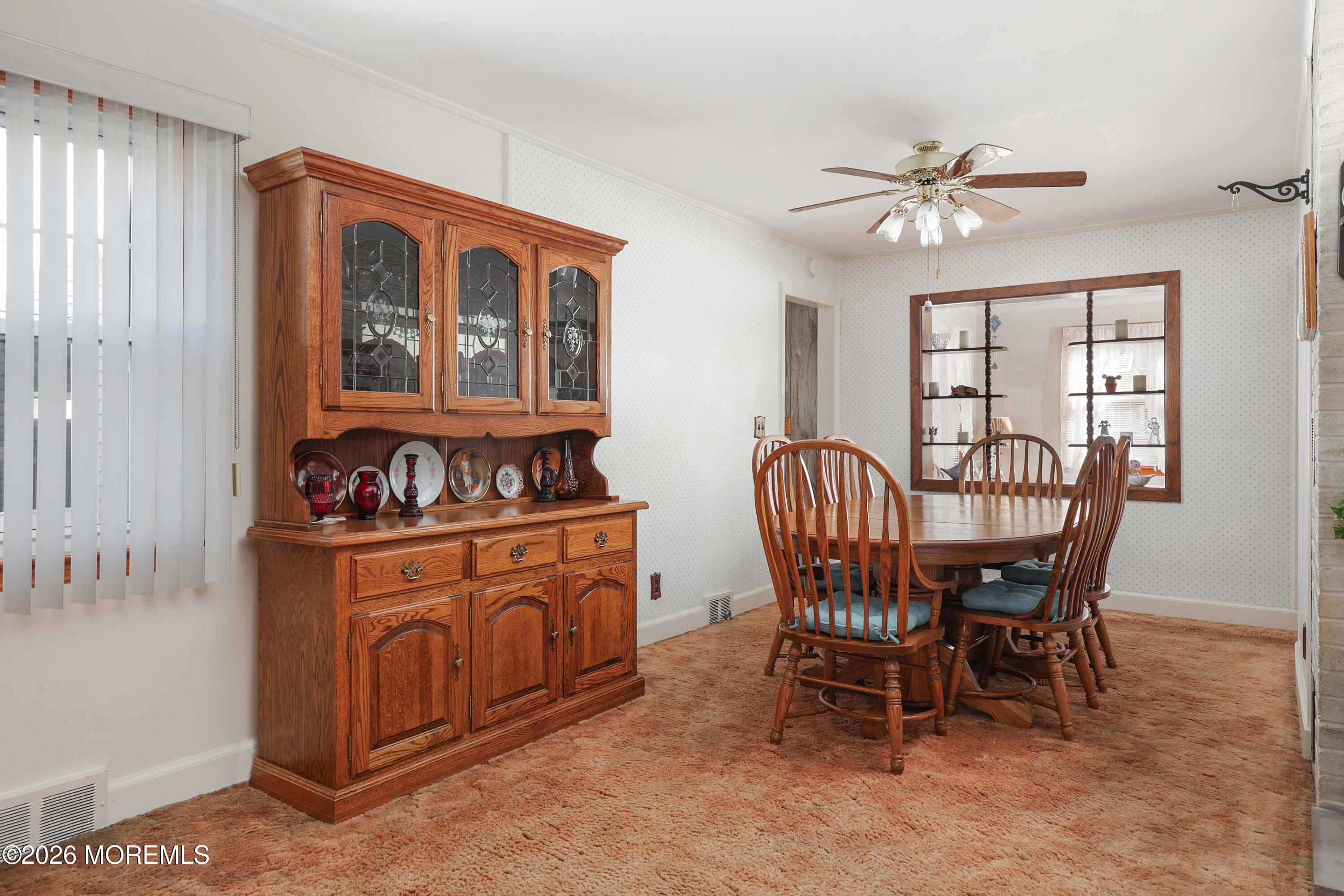 104 Therese Avenue Keyport, NJ 07735 - Photo 12 of 32 758A3200