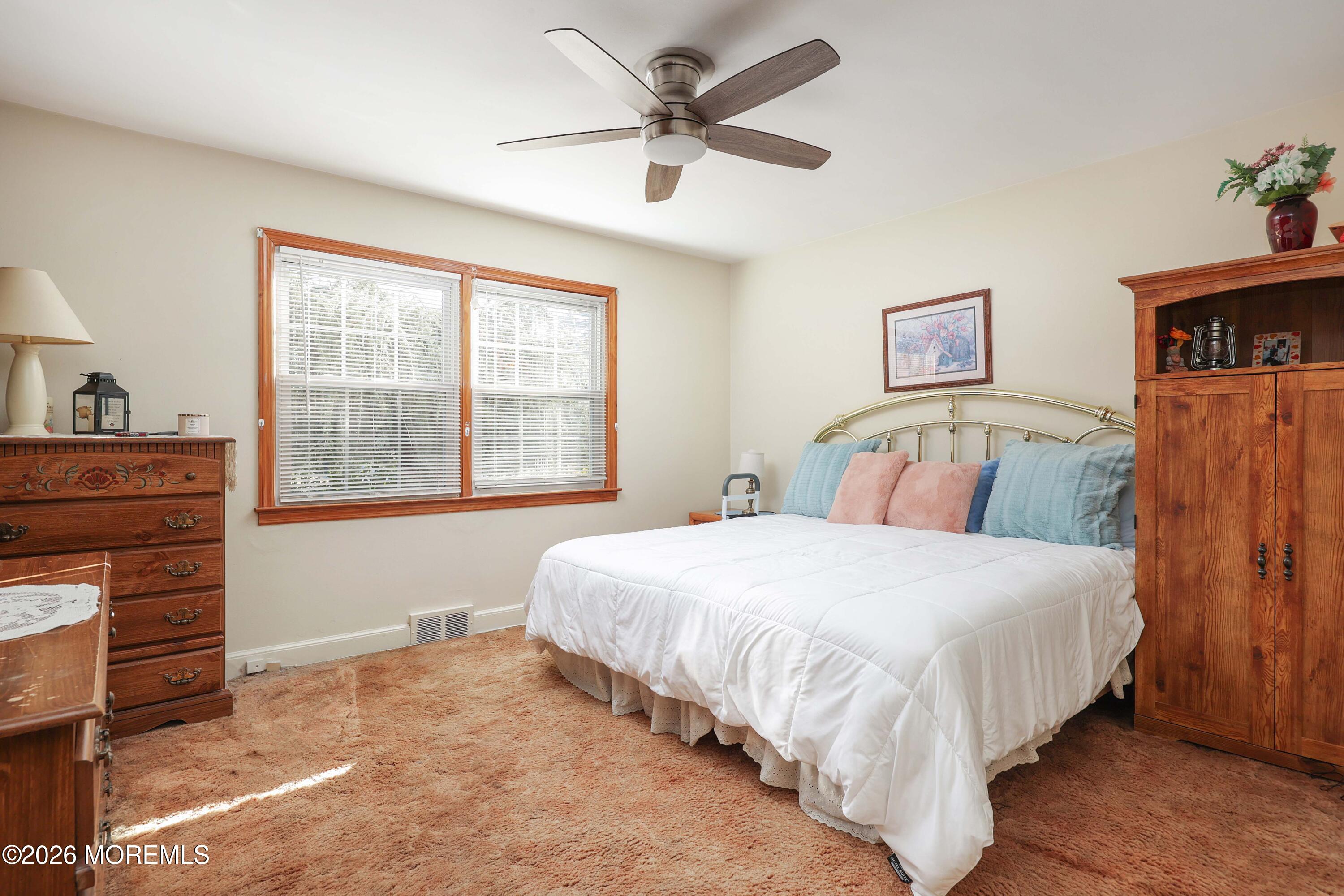 104 Therese Avenue Keyport, NJ 07735 - Photo 16 of 32 758A3153