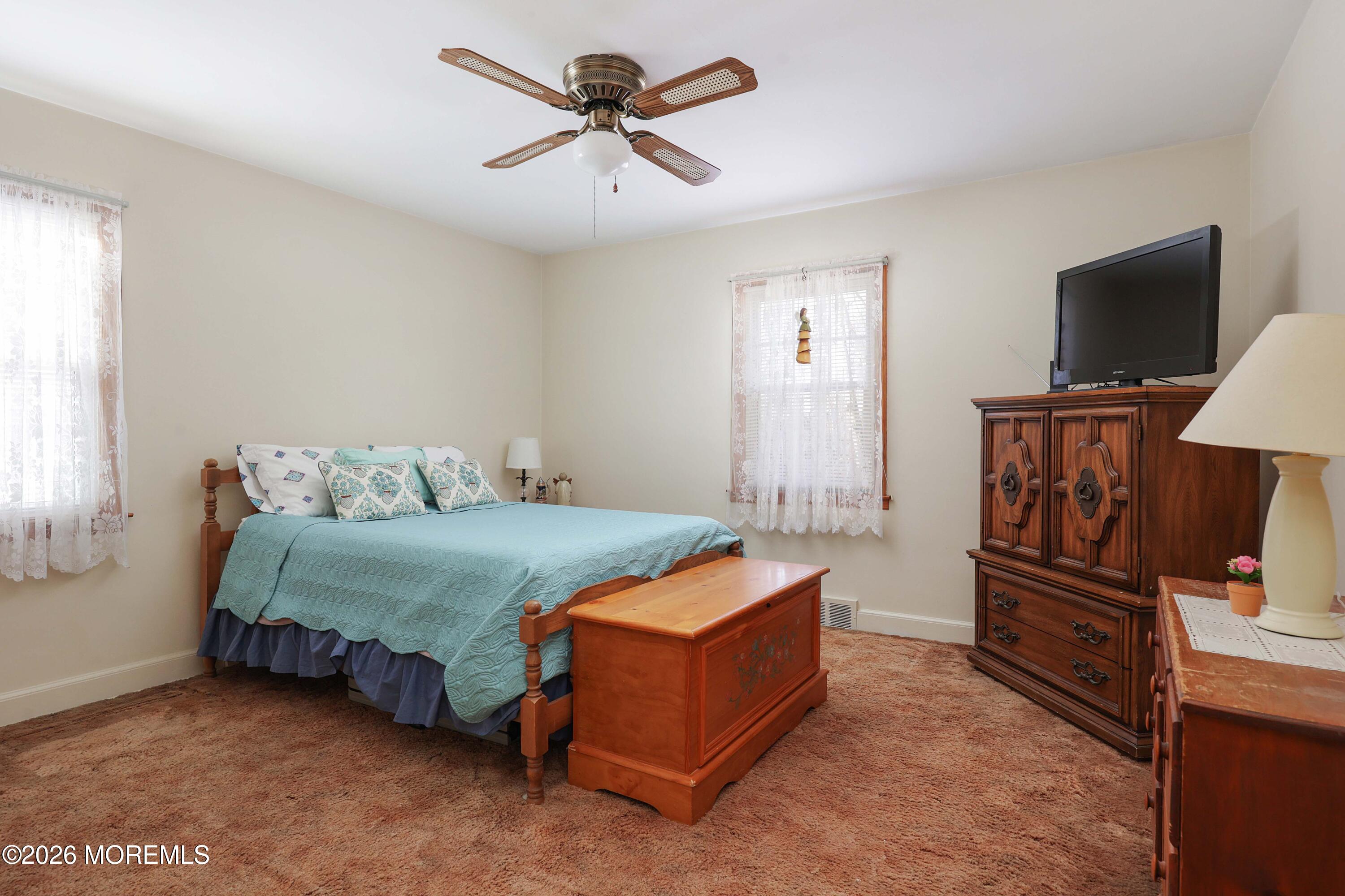 104 Therese Avenue Keyport, NJ 07735 - Photo 17 of 32 758A3144