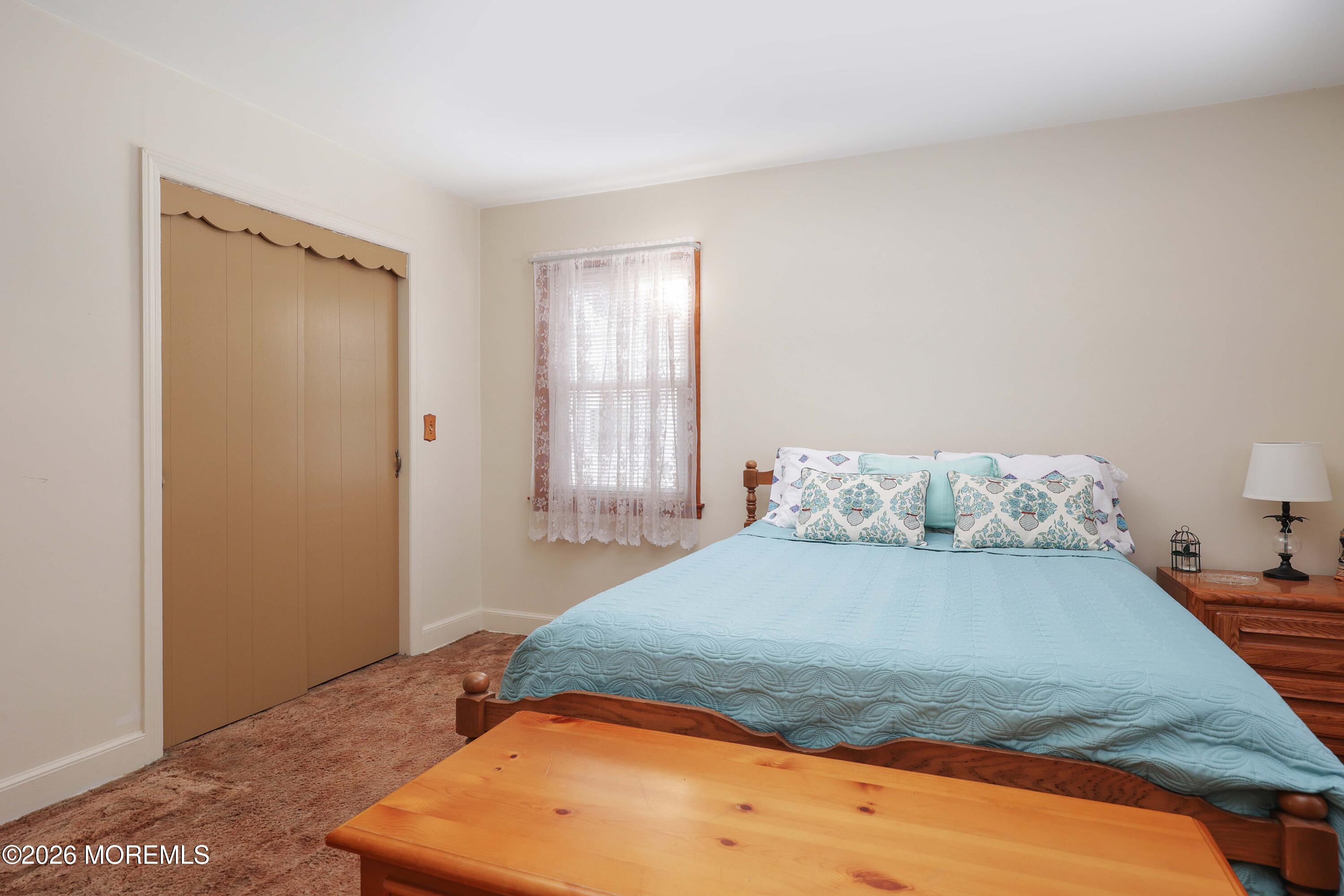 104 Therese Avenue Keyport, NJ 07735 - Photo 18 of 32 758A3149