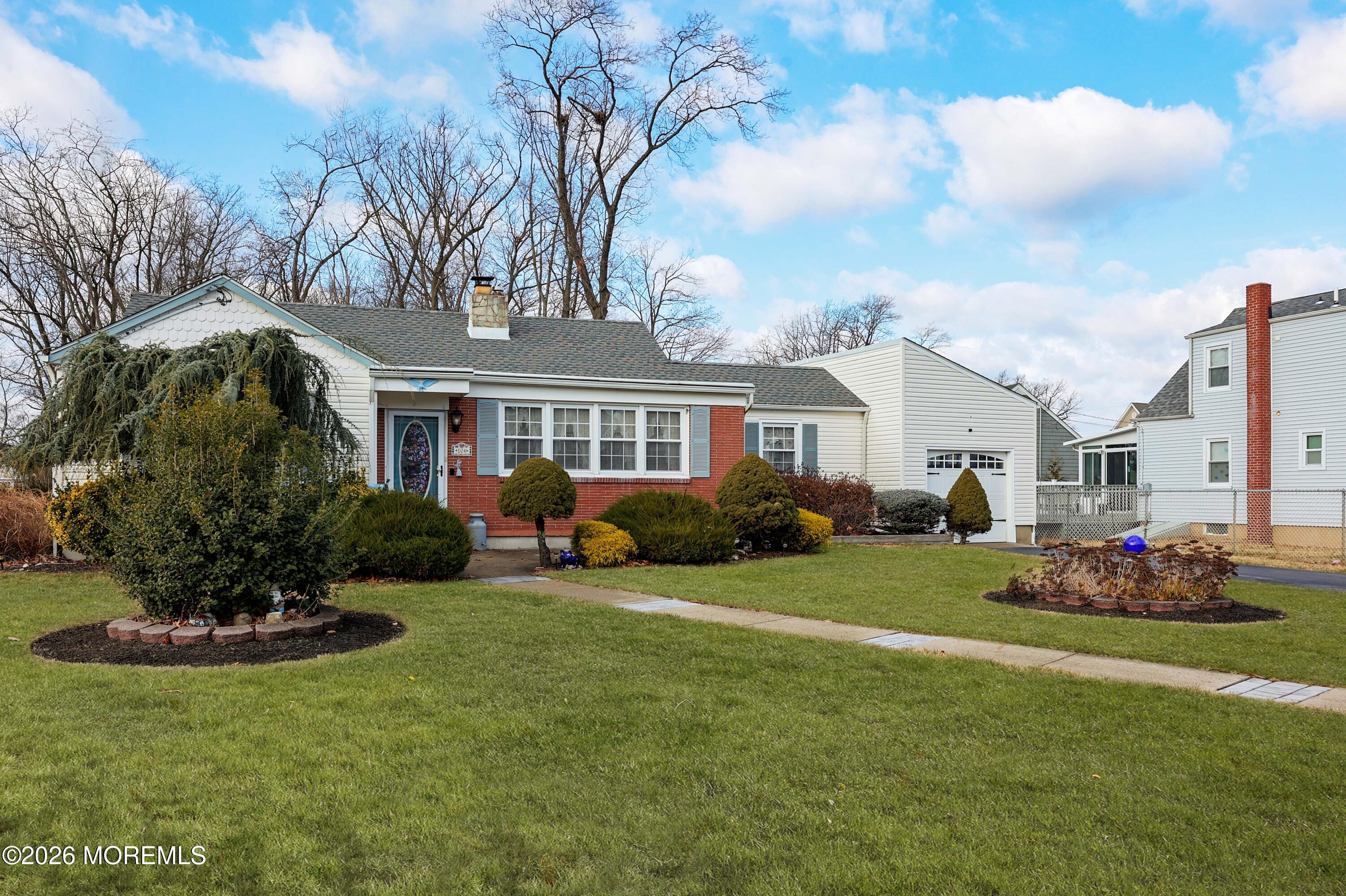 104 Therese Avenue Keyport, NJ 07735 - Photo 2 of 32 758A3277_78_79_80_81