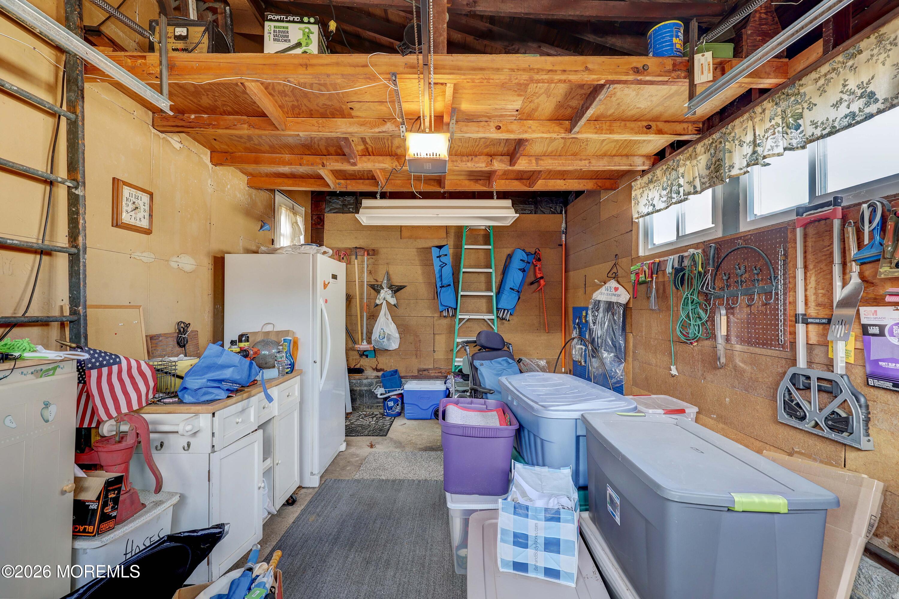 104 Therese Avenue Keyport, NJ 07735 - Photo 22 of 32 758A3225