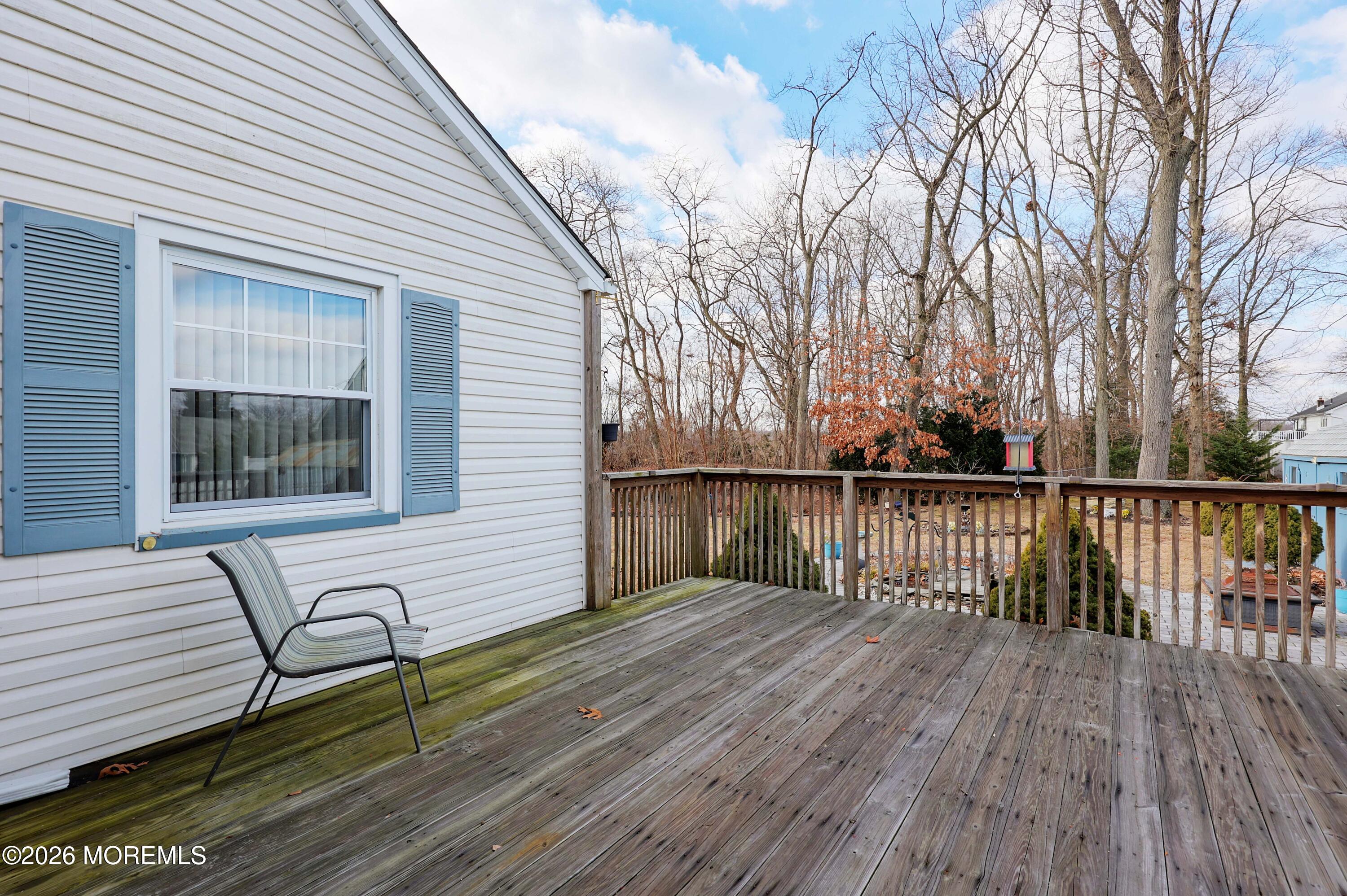 104 Therese Avenue Keyport, NJ 07735 - Photo 24 of 32 758A3292_3_4_5_6