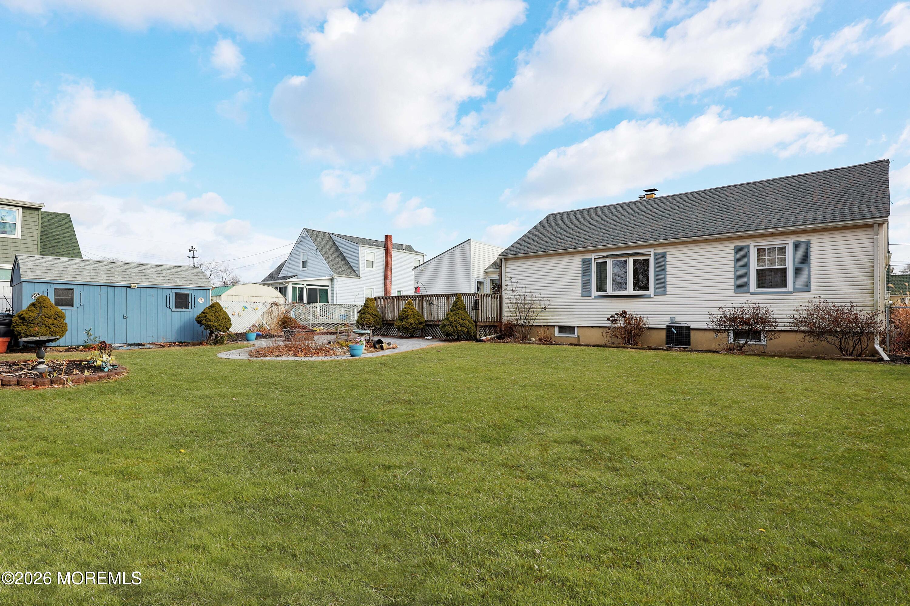 104 Therese Avenue Keyport, NJ 07735 - Photo 28 of 32 758A3317_18_19_20_21