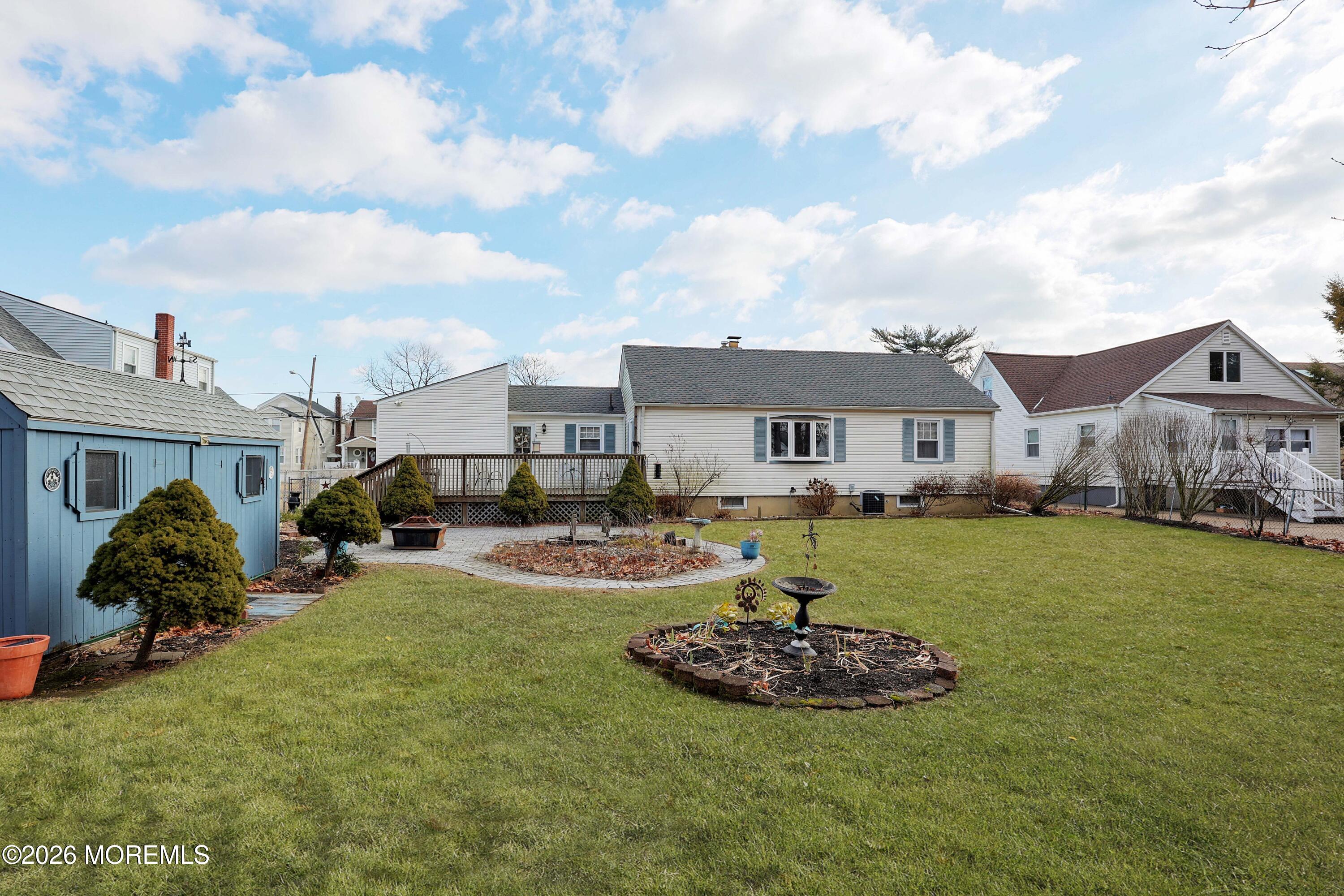 104 Therese Avenue Keyport, NJ 07735 - Photo 29 of 32 758A3322_3_4_5_6