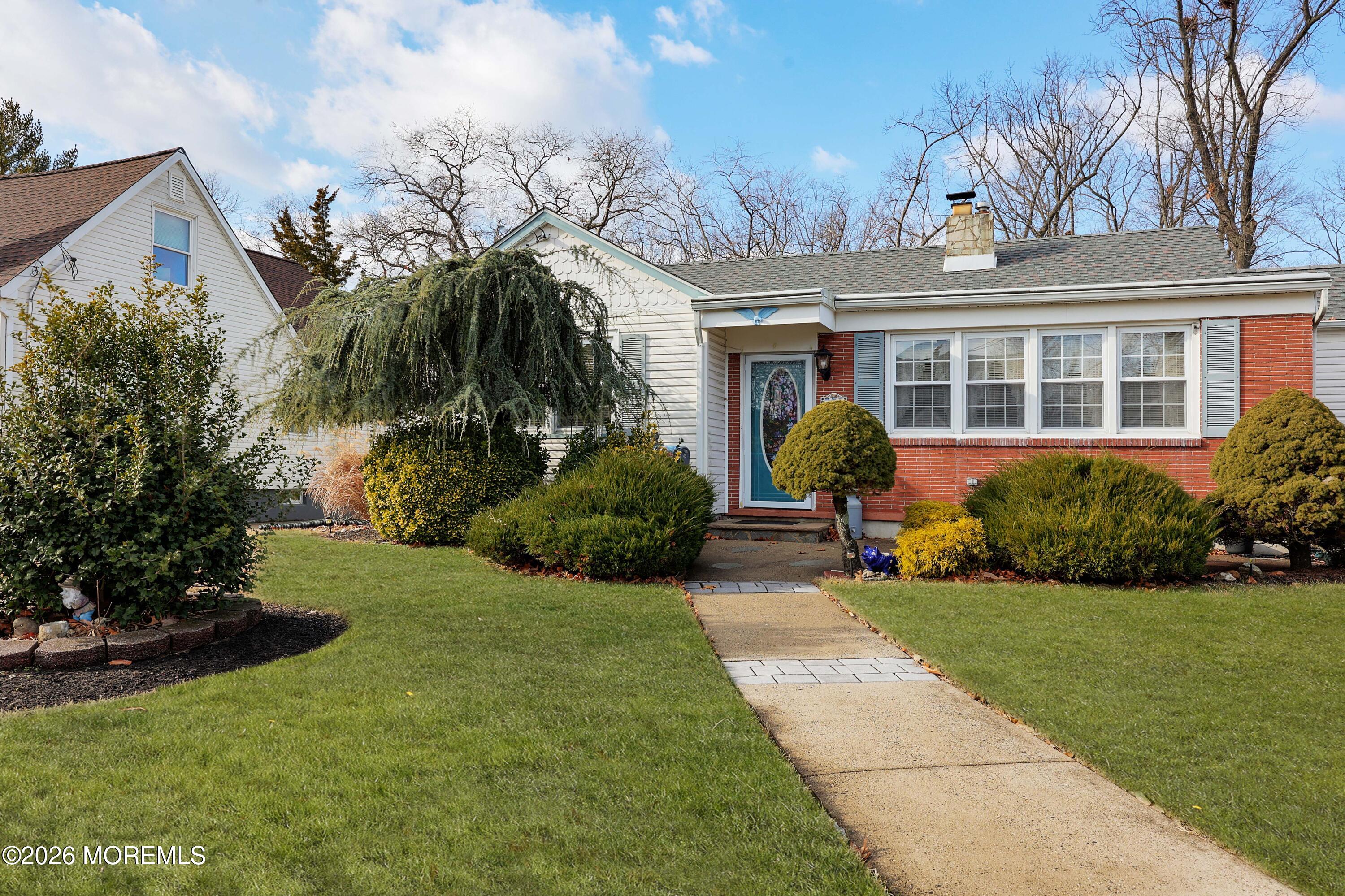 104 Therese Avenue Keyport, NJ 07735 - Photo 4 of 32 758A3262_3_4_5_6