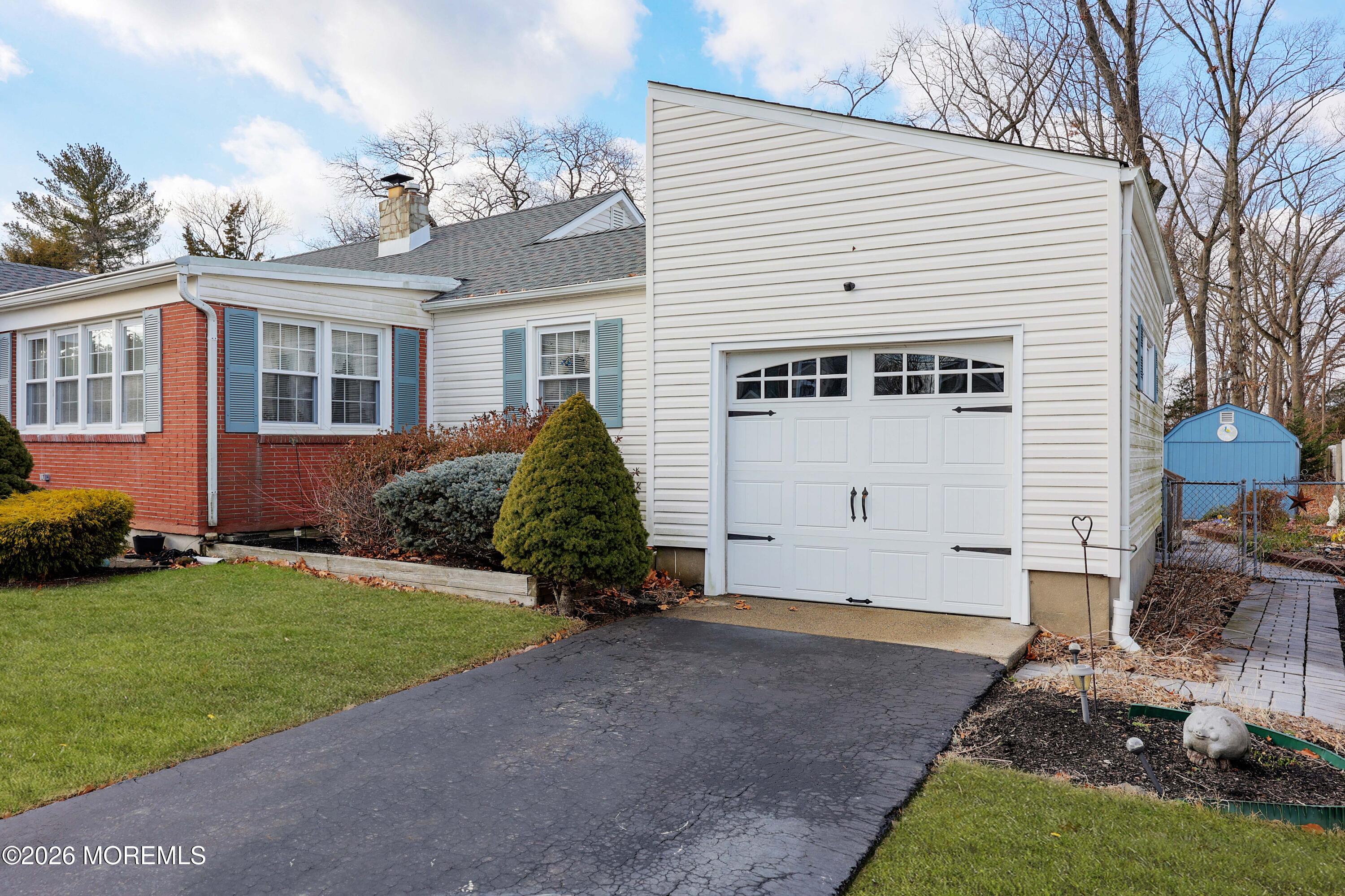 104 Therese Avenue Keyport, NJ 07735 - Photo 6 of 32 758A3282_3_4_5_6