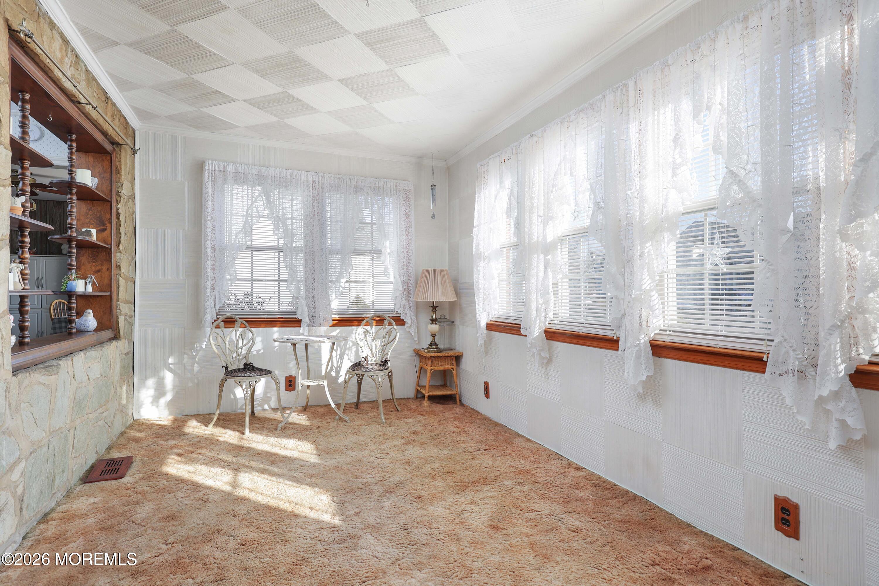 104 Therese Avenue Keyport, NJ 07735 - Photo 8 of 32 758A3133