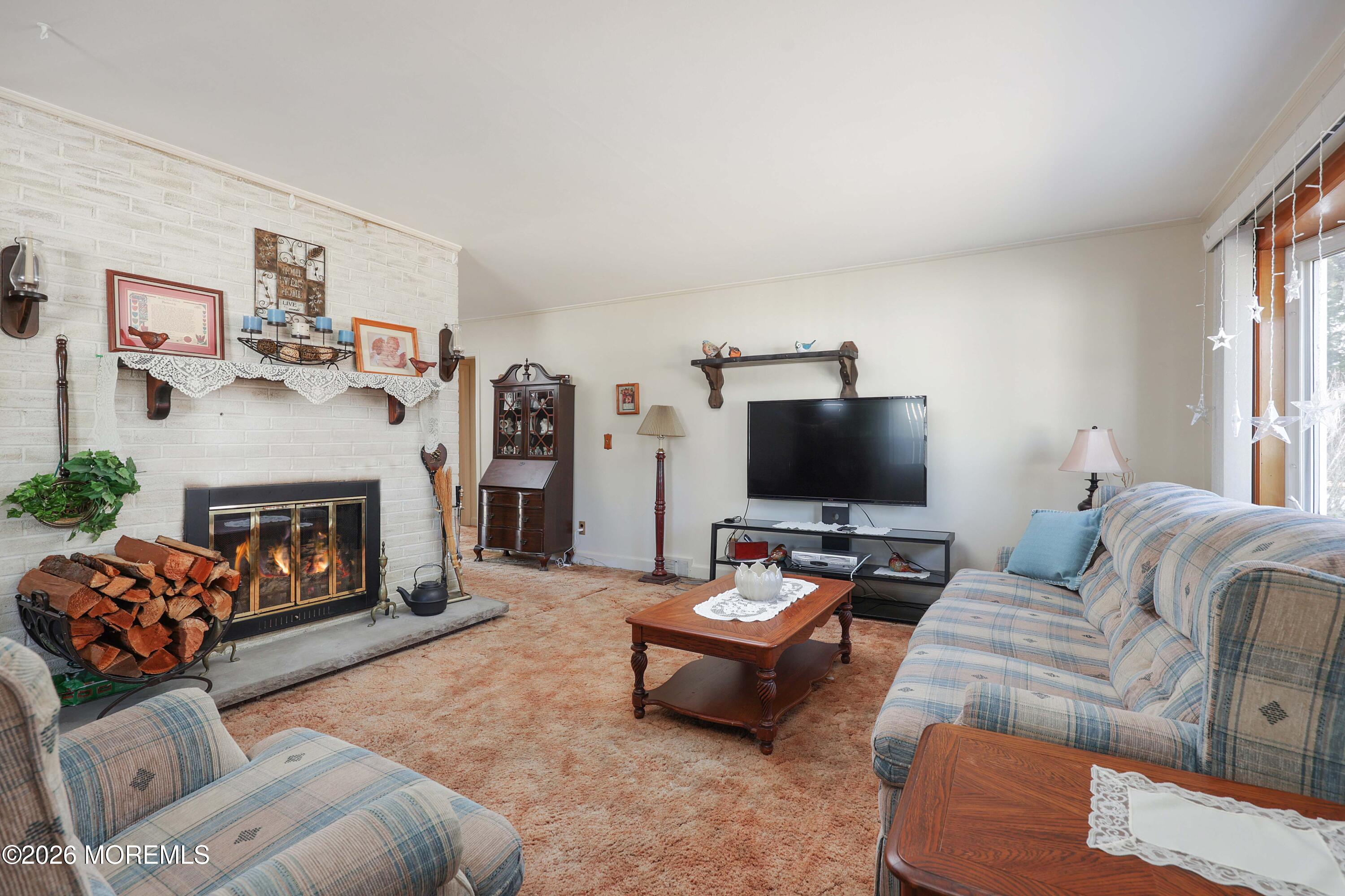 104 Therese Avenue Keyport, NJ 07735 - Photo 9 of 32 758A3170