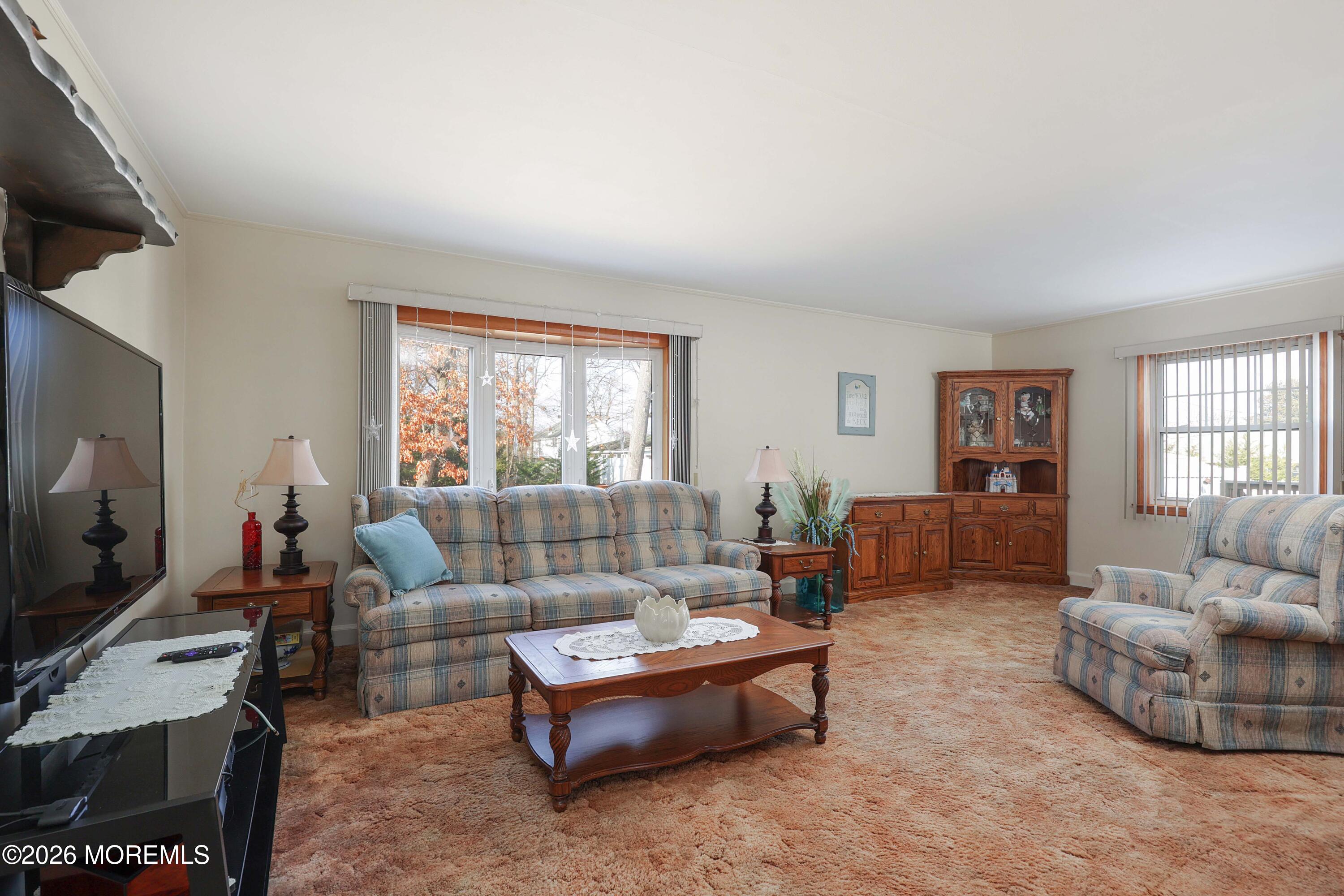 104 Therese Avenue Keyport, NJ 07735 - Photo 10 of 32 758A3191