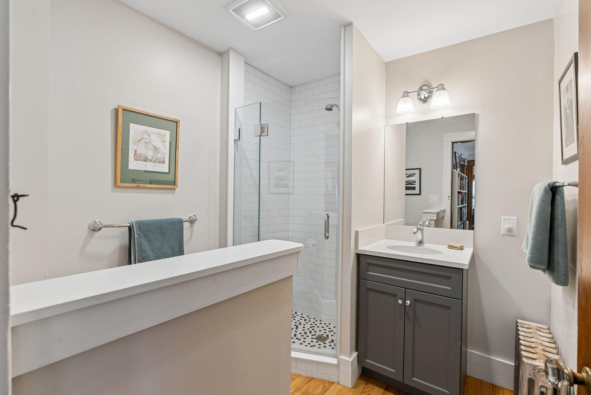 35 Longfellow Avenue Brunswick, ME 04011 - Photo 23 of 66 35 Longfellow 51_DSC00319
