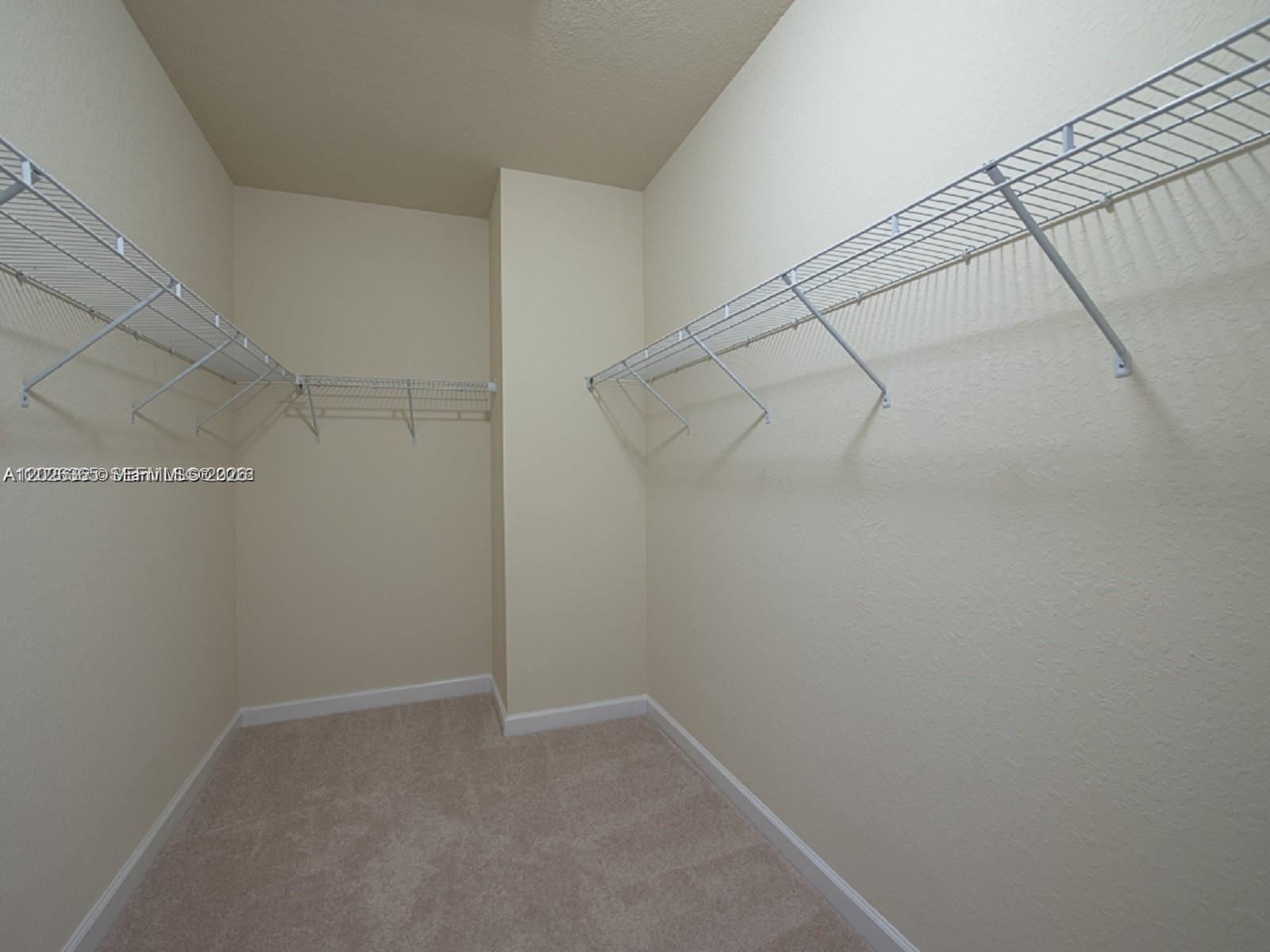 11749 Southwest 238 Street Homestead, FL 33032 - Photo 19 of 31