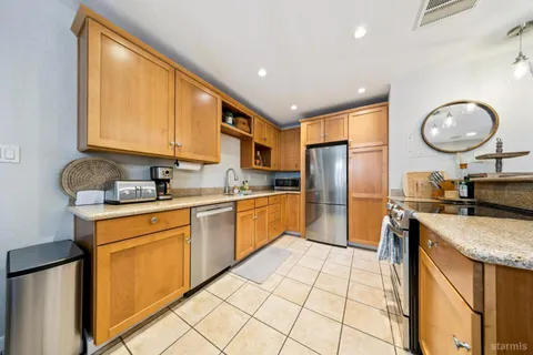 $449,000 | 1171 Herbert Avenue, Unit D, South Lake Tahoe, CA 96150
