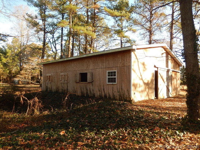 6515 Ark Road Gloucester, VA 23061 - Photo 29 of 35 Gallery Image 29
