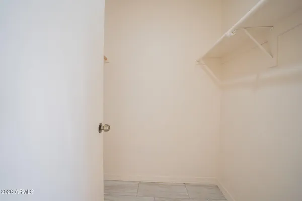 a view of bathroom