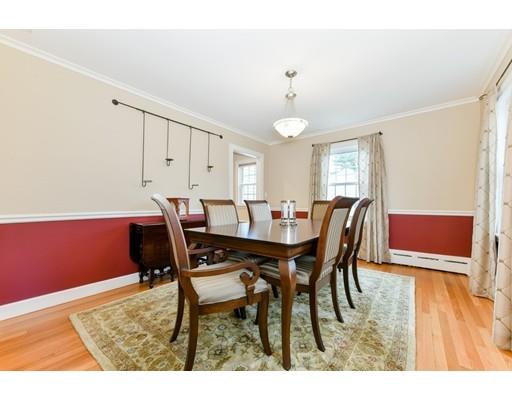 27 York Road Winchester, MA 01890 - Photo 12 of 28 Gallery Image 12