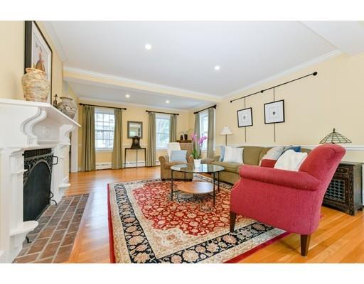 27 York Road Winchester, MA 01890 - Photo 13 of 28 Gallery Image 13