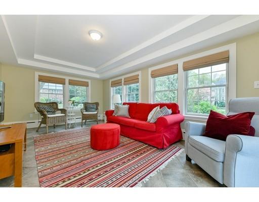 27 York Road Winchester, MA 01890 - Photo 18 of 28 Gallery Image 18