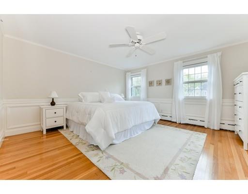 27 York Road Winchester, MA 01890 - Photo 19 of 28 Gallery Image 19