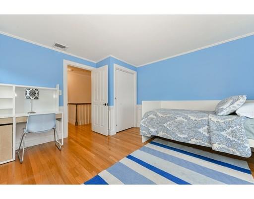 27 York Road Winchester, MA 01890 - Photo 21 of 28 Gallery Image 21