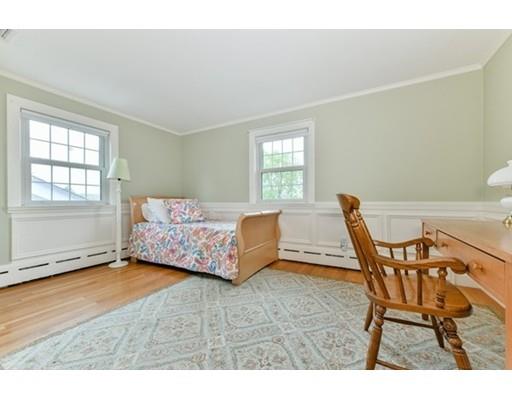27 York Road Winchester, MA 01890 - Photo 23 of 28 Gallery Image 23