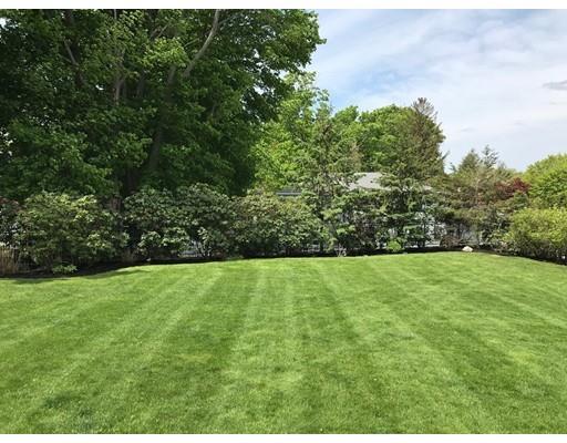 27 York Road Winchester, MA 01890 - Photo 26 of 28 Gallery Image 26