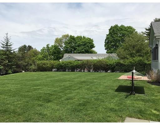 27 York Road Winchester, MA 01890 - Photo 27 of 28 Gallery Image 27