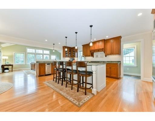 27 York Road Winchester, MA 01890 - Photo 5 of 28 Gallery Image 5