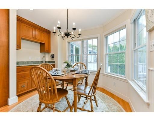 27 York Road Winchester, MA 01890 - Photo 6 of 28 Gallery Image 6