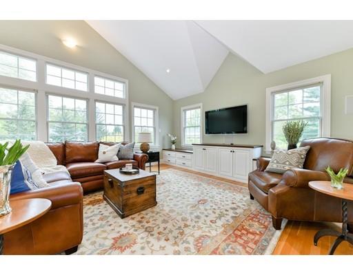 27 York Road Winchester, MA 01890 - Photo 7 of 28 Gallery Image 7