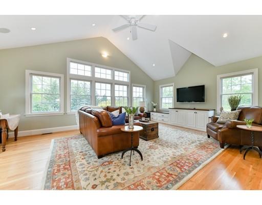 27 York Road Winchester, MA 01890 - Photo 10 of 28 Gallery Image 10