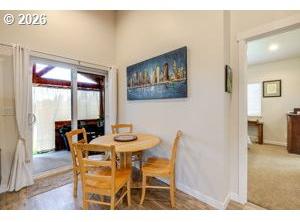 16424 Bassett Road La Pine, OR 97739 - Photo 19 of 31 Gallery Image 19
