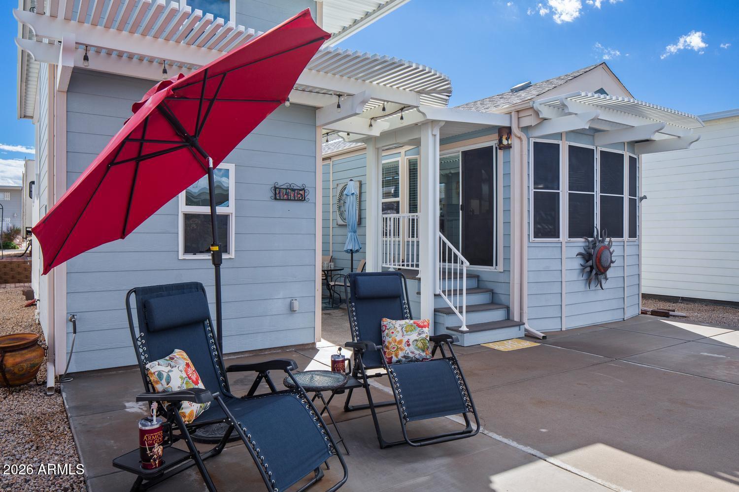 17200 West Bell Road, Unit 1475 Surprise, AZ 85374 - Photo 3 of 41 004-026-Pat Brady Surprise-1500x1000