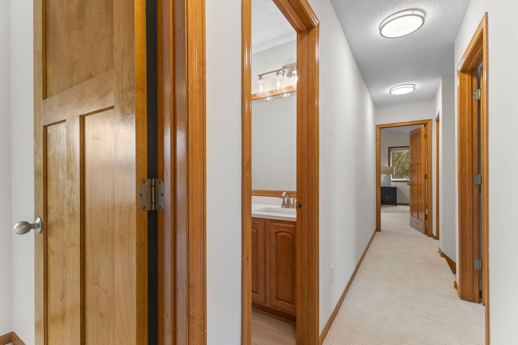 1744 Mathias Road Shakopee, MN 55379 - Photo 48 of 81