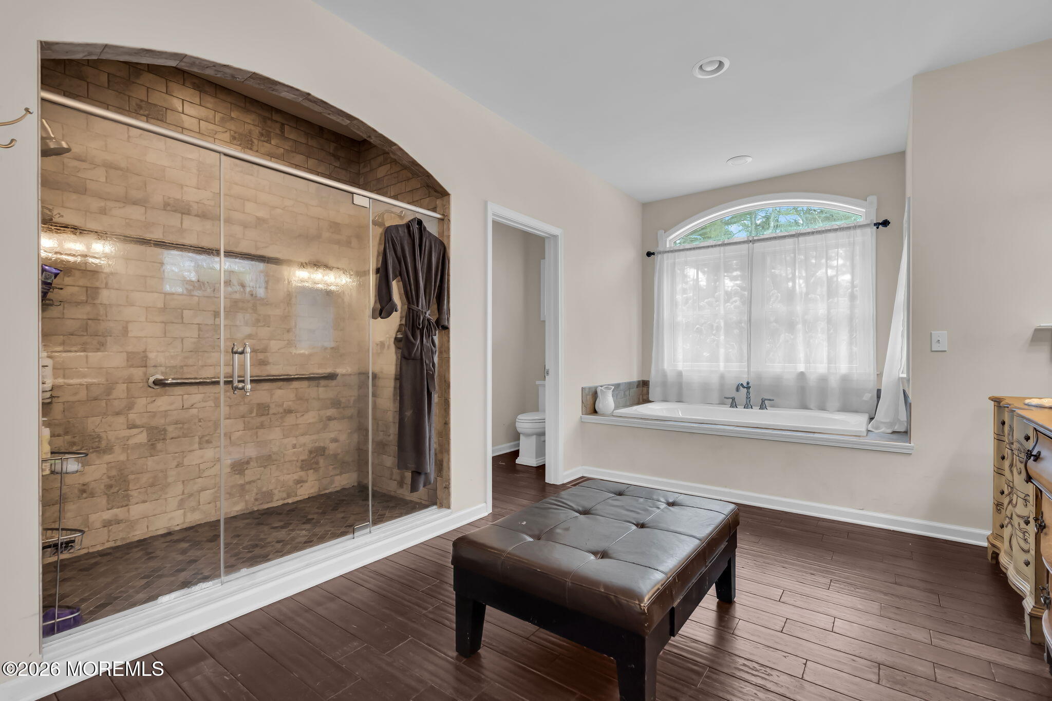222 Wells Mills Road Waretown, NJ 08758 - Photo 43 of 83 46-web-or-mls-DSC07728