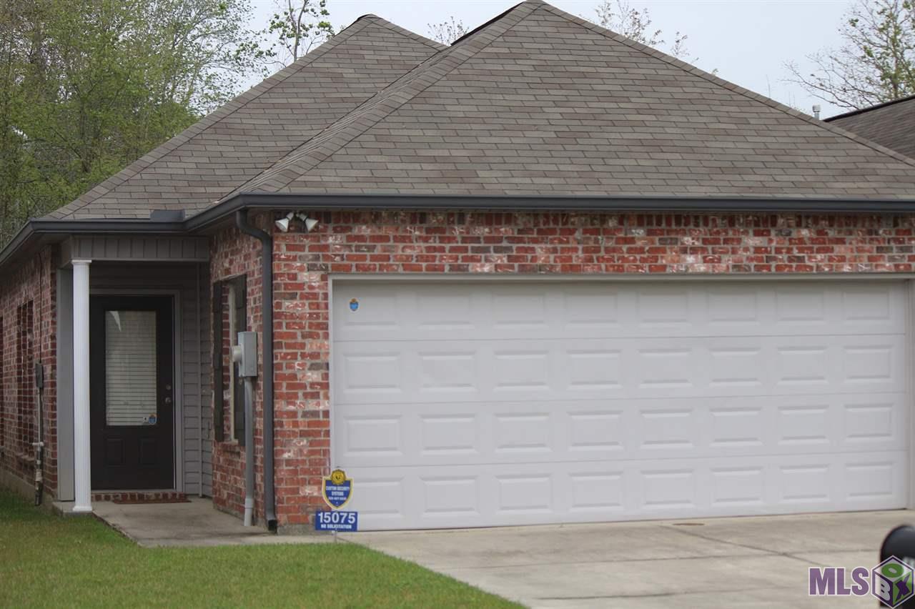 15075 Banff Court Baton Rouge, LA 70819 - Photo 1 of 11 Gallery Image 1
