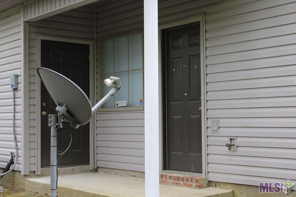 15075 Banff Court Baton Rouge, LA 70819 - Photo 11 of 11 Gallery Image 11