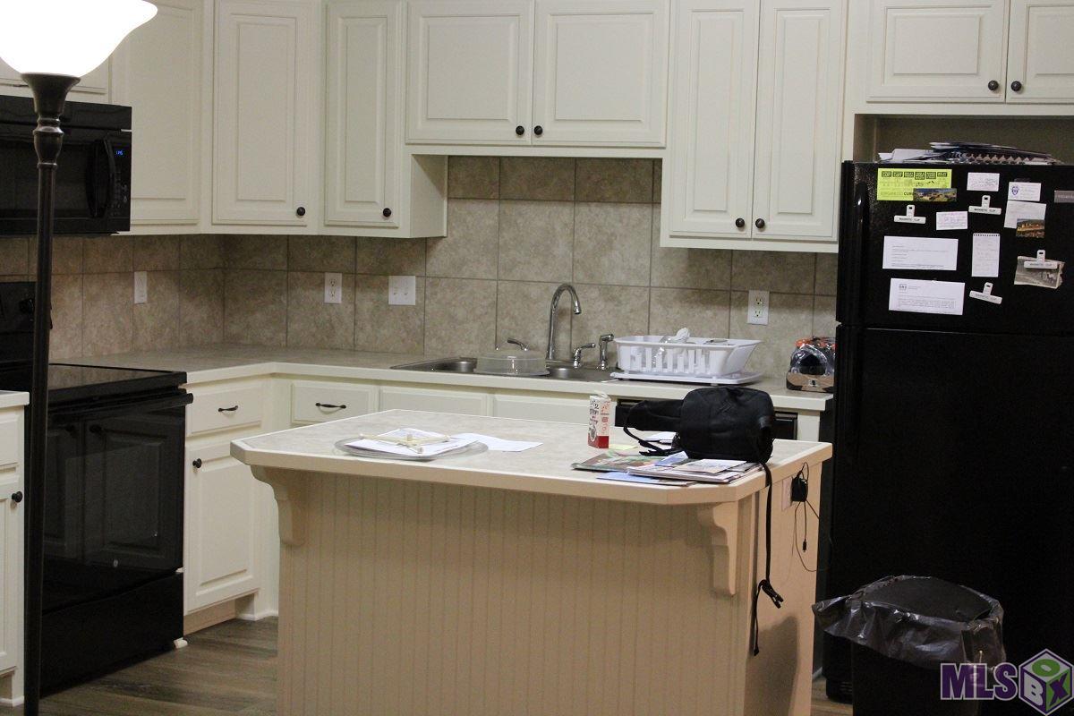 15075 Banff Court Baton Rouge, LA 70819 - Photo 3 of 11 Gallery Image 3