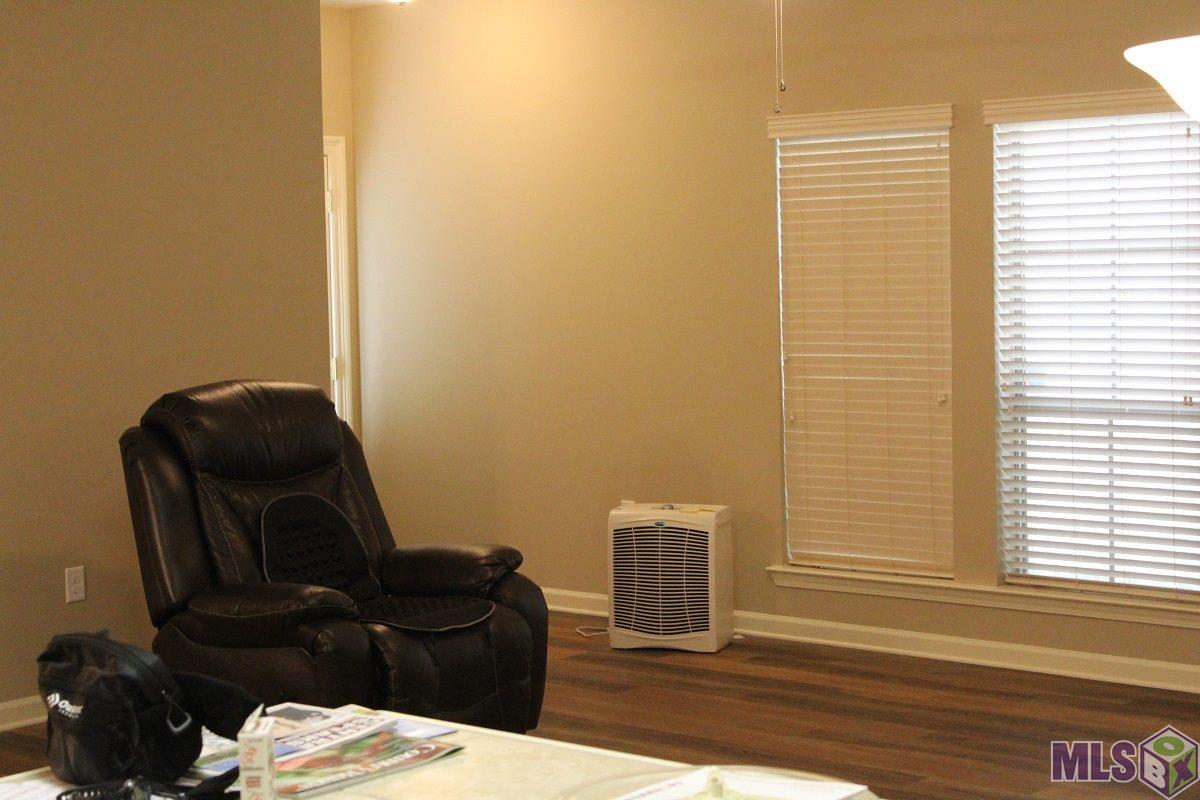 15075 Banff Court Baton Rouge, LA 70819 - Photo 4 of 11 Gallery Image 4