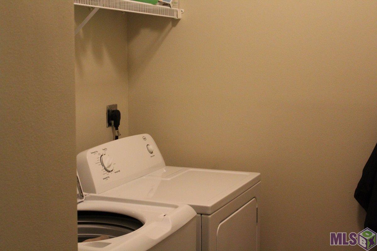 15075 Banff Court Baton Rouge, LA 70819 - Photo 5 of 11 Gallery Image 5